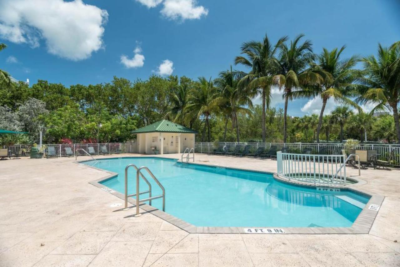 Sunrise Suites Grand Bahama Suite #106 Cayo Hueso Exterior foto